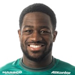 Kevin Nyarko