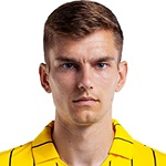 Szymon Bartlewicz