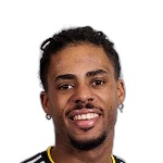 Carlos Omabegho