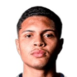 Renan Santana