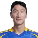 Woo-Young Jung
