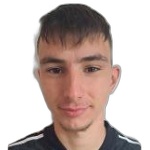 Nikša Milić