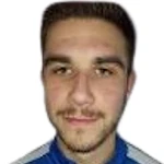 Petar Šetka