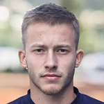 Kristiyan Hristov