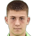 Stiliyan Tisovski