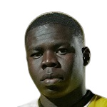 Léonce Roméo Namgbema