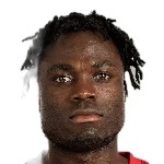 Emmanuel Mukisa