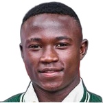 Hakim Mutebi
