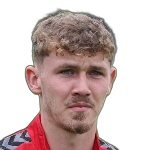 Matthew Young