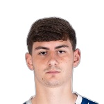 Antal Yaakobishvili