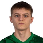 Artjom Jakovenko