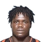 Samidou Bawa