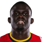 El Hadji Malick Diouf