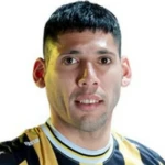 Brian Peralta