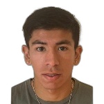 Santiago Palavecino