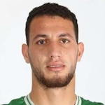 Ahmed Emad