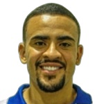 Marlon Lopes