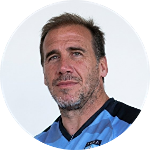 Martín Barlocco