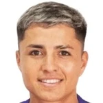 Alexis Cruz