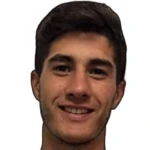 Óscar Nicolás Suárez