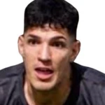 Marcos Donato