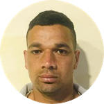 Damián Ramírez