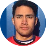 Richard Daniel González Caraballo