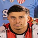 Émerson Núñez Villarino