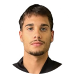 Santiago Verdías