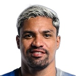 Matheus Costa