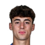 Alessandro Bassino