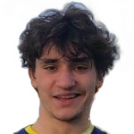 Diego Mordini