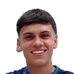 Diego Corral