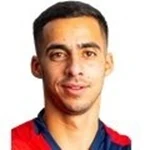 Carlos Cuello