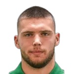 Martin Yankov