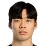 Jeong Jae-Min