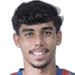 João Andrade