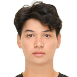 Quoc Tu Mai