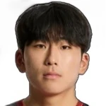 Seung-min Moon
