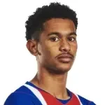 Senny Mayulu