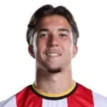 Jannik Schuster