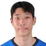 Jung Hyeon-ho