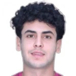 Abbas Fadhil