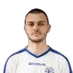 Stefan Josipović