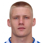 Anton Volkov
