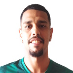 Fábio Magrão