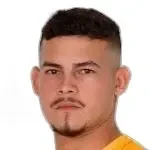 Max Nóbrega