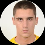 Ivan Memedović