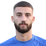 Gerki Zoto