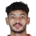 Abdulrahman Al Bouq